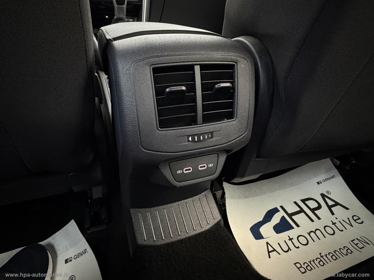 VOLKSWAGEN T-Roc 1.0 TSI Style NAVI LED IQ-LIGHT RETROCAMERA