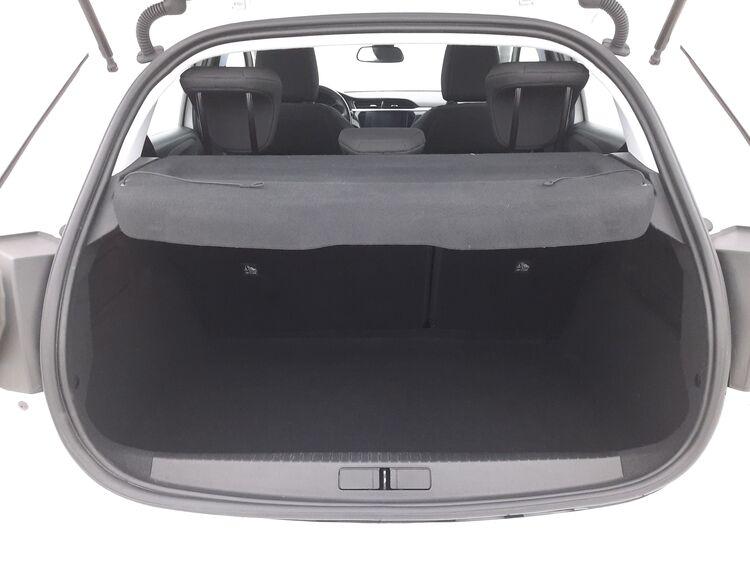 Opel Corsa Edition BR804254 1.2 Benzina 75CV