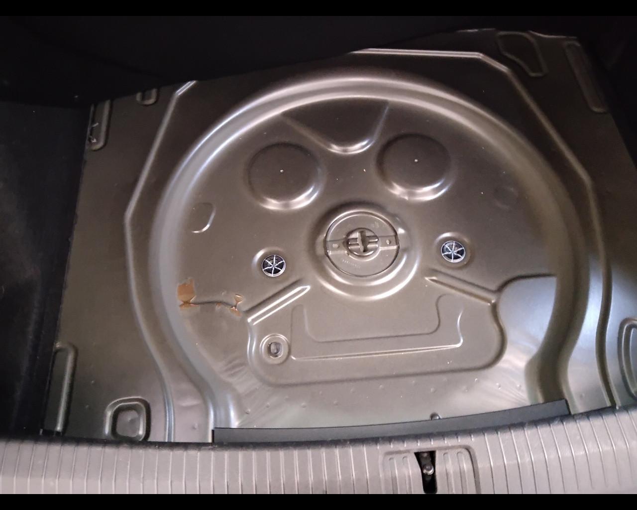 VOLKSWAGEN Tiguan II 2021 - Tiguan 2.0 tdi Life 150cv dsg