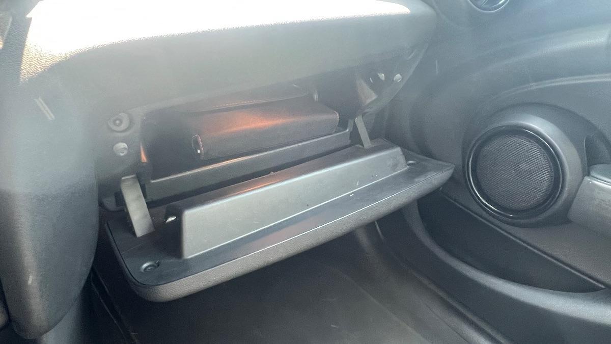 MINI - Mini - One Hype 5 porte