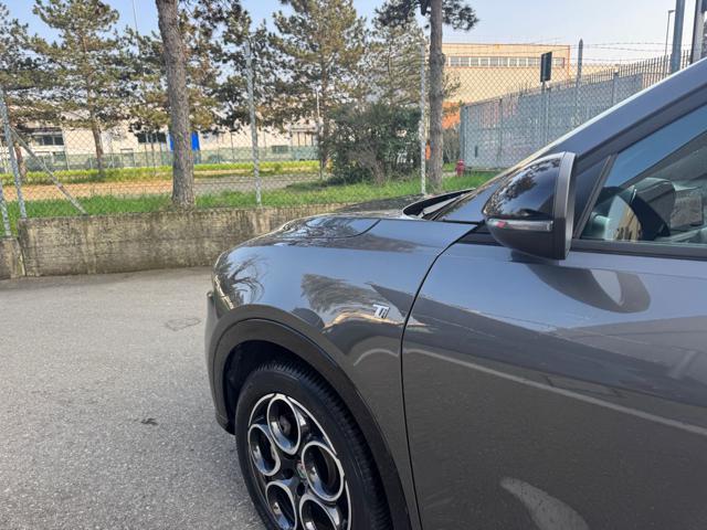 ALFA ROMEO Tonale 1.3 280 CV PHEV AT6 Q4 Ti