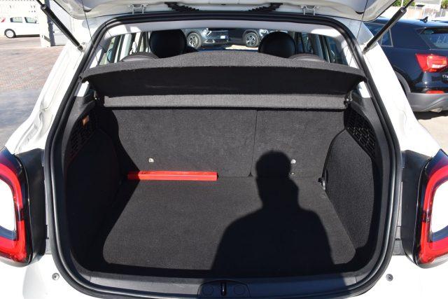 FIAT 500X 1.6 MultiJet 120 CV DCT Business