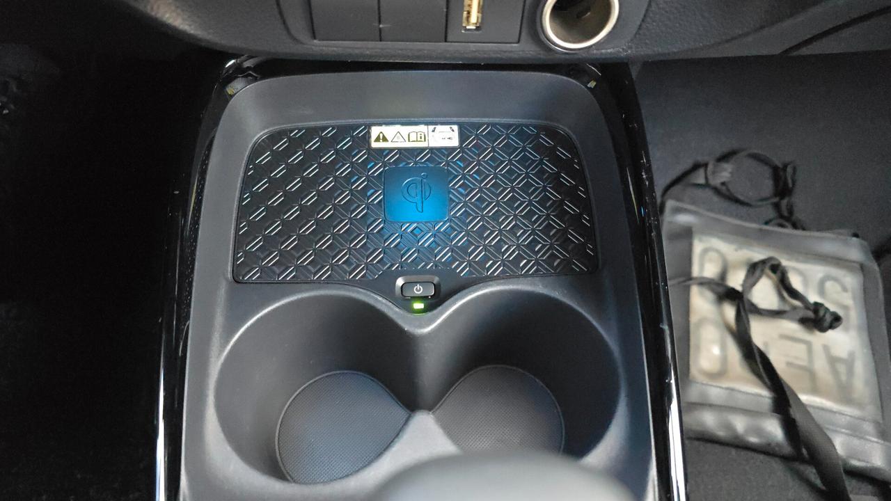 Toyota Aygo X 1.0 VVT-i 72 CV 5 porte Lounge S-CVT