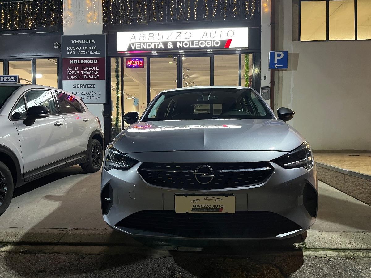 OPEL Corsa 1.2 Elegance PROMO