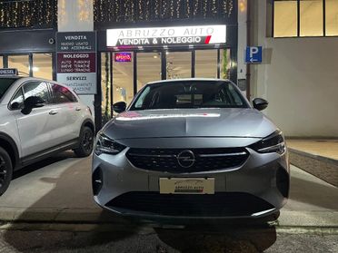 OPEL Corsa 1.2 Elegance PROMO