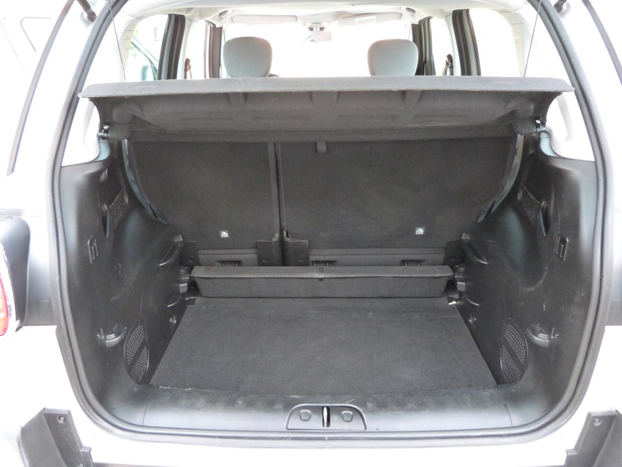 Fiat 500L 1.3 Multijet 85 CV Pop Star
