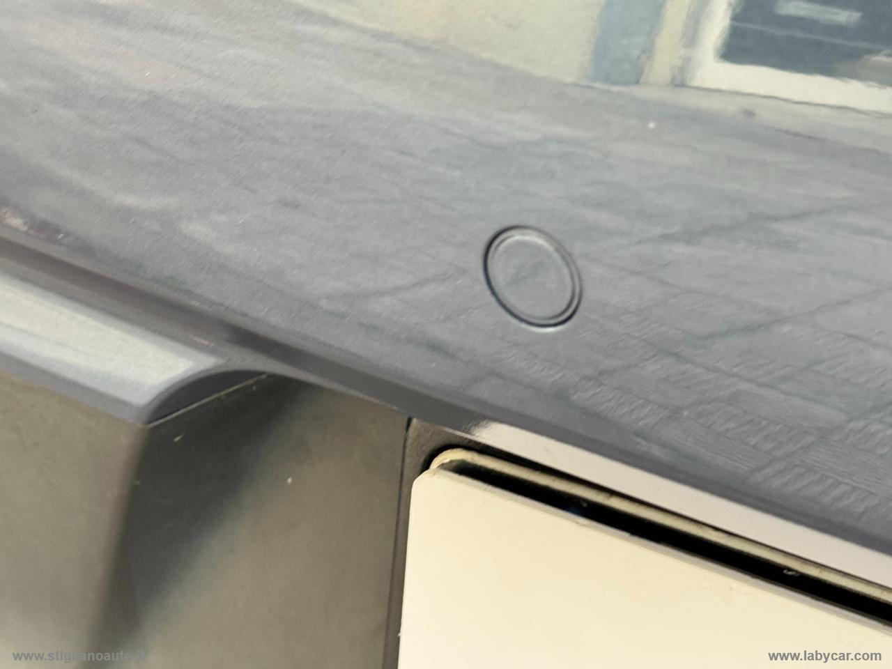 KIA Rio 1.4 CRDi 90 CV 5p. Cool