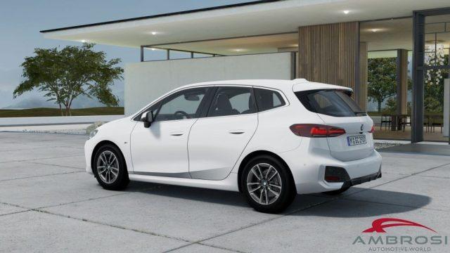 BMW 220 Serie 2 i Active Tourer Msport