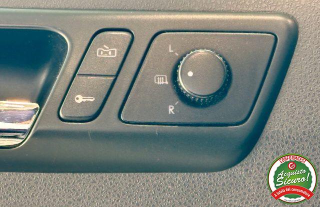 VOLKSWAGEN Polo 1.2 12V 3p. Trendline *NEOPATENTATI*