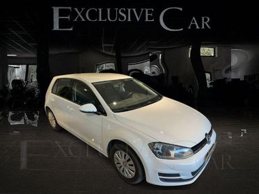 VOLKSWAGEN - Golf - 1.2 TSI 110 CV 5p. Comfortline BMT