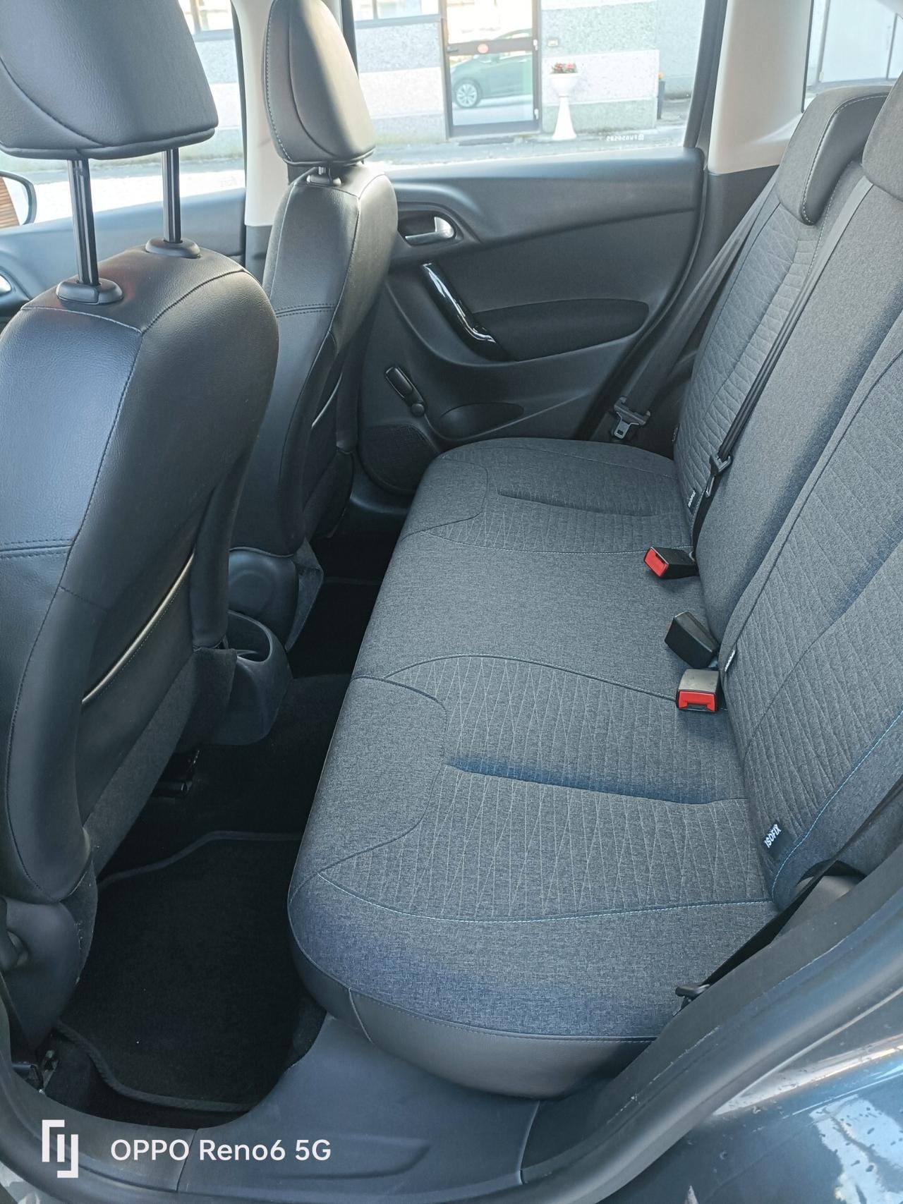 Citroen C3 PureTech 82 Exclusive