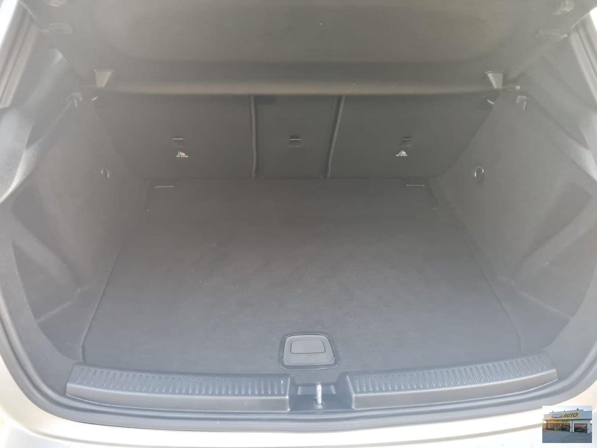 MERCEDES Classe A 180 D Automatic-70.000 Km.