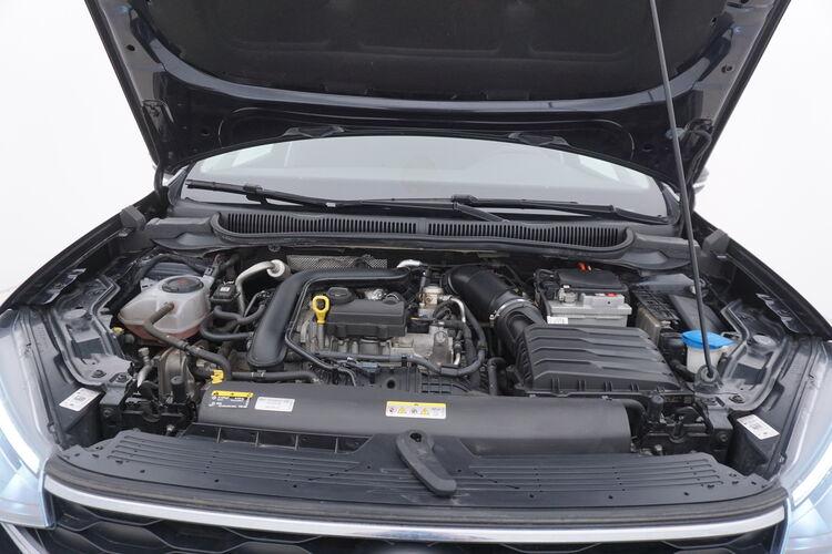 Volkswagen Taigo Life DSG BR908334 1.0 Benzina 110CV