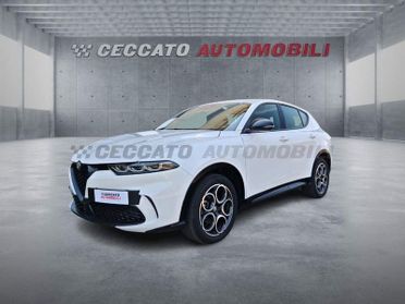 Alfa Romeo Tonale Tonale 1.6 Sprint 130cv tct6