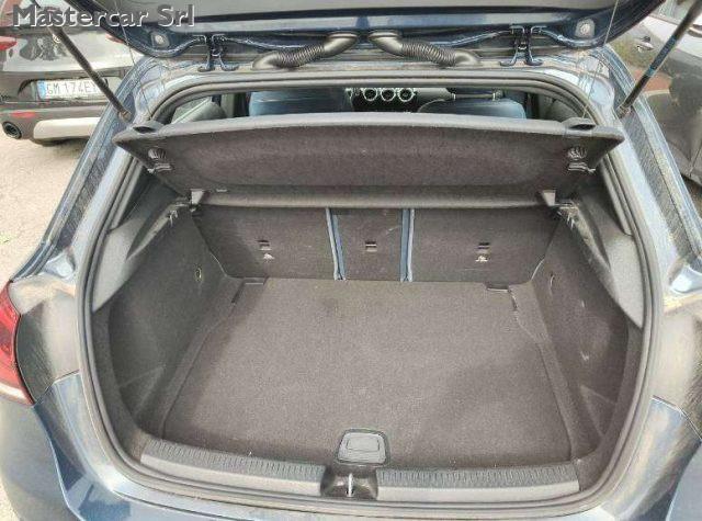 MERCEDES-BENZ A 180 Classe A - W177 2018 d Business Extra auto - GC556