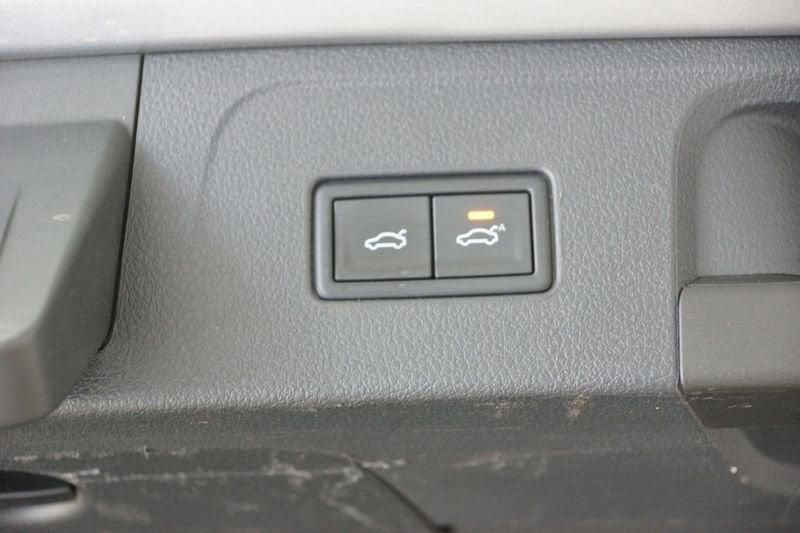Volkswagen Passat 1.4 Plug In Hybrid GTE DSG