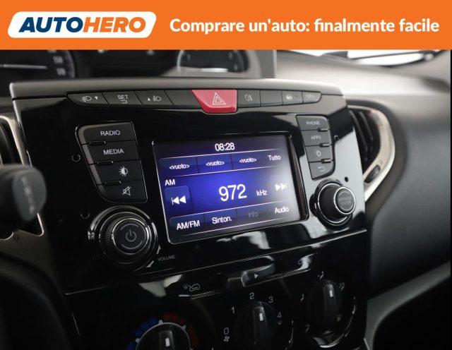 HONDA HR-V 1.5 i-VTEC Comfort