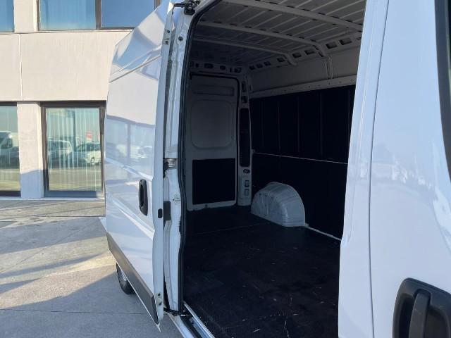 Fiat DUCATO LH2 2.2 140CV