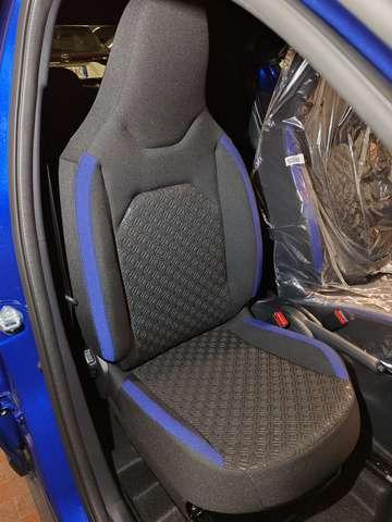 Toyota Aygo X 1.0 VVTI 72cv Trend Cerchi R17 + Telecamera