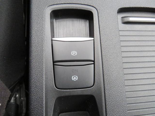 FORD Kuga 1.5 EcoBoost 150 CV 2WD Titanium