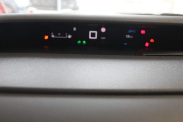 CITROEN C3 PureTech 100 S&S Max -KM0