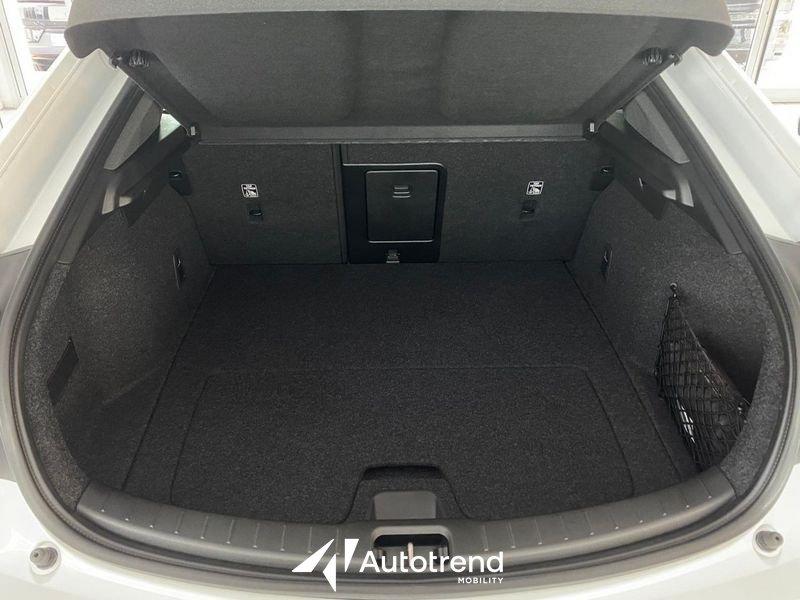 Polestar Polestar 2 PRONTA CONSEGNA Long Range Dual Motor AWD 82kWh Performance Plus Pack