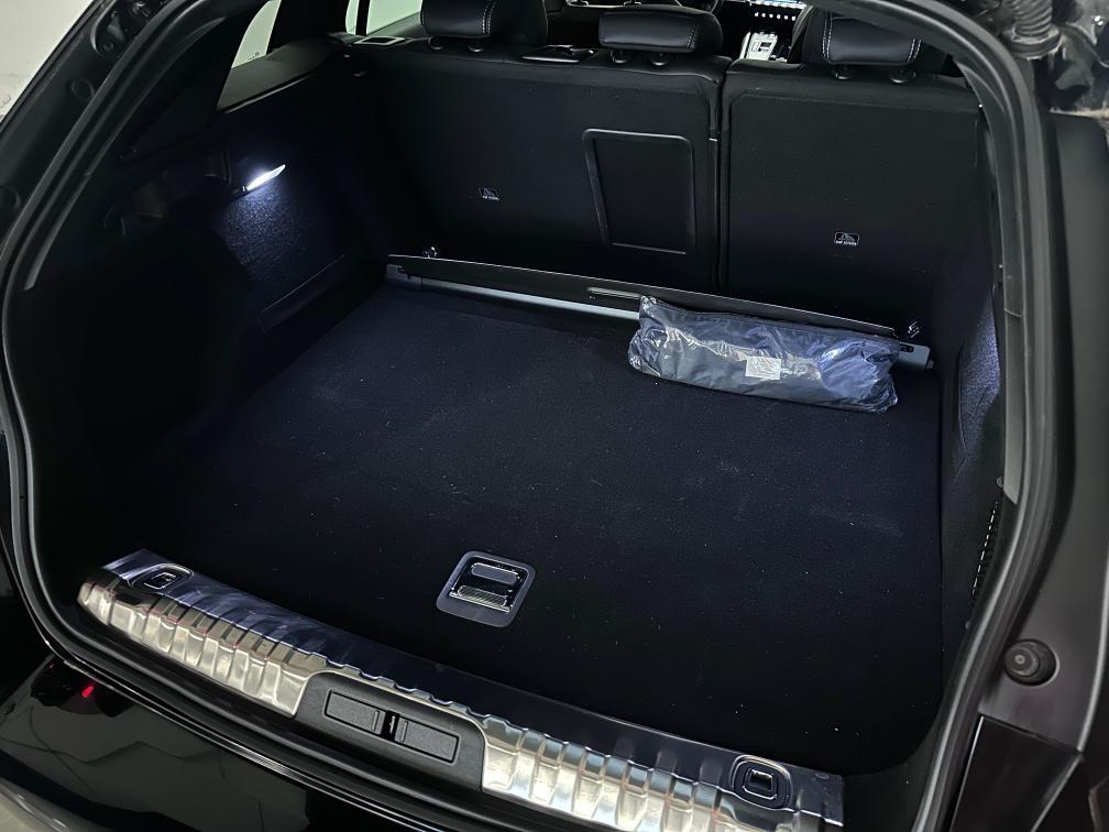 Peugeot 508 SW 508 SW 1.5 bluehdi GT s&s 130cv eat8