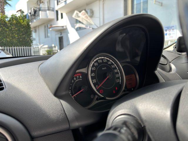 MAZDA 2 1.3 16V 75CV 5p. Start Plus
