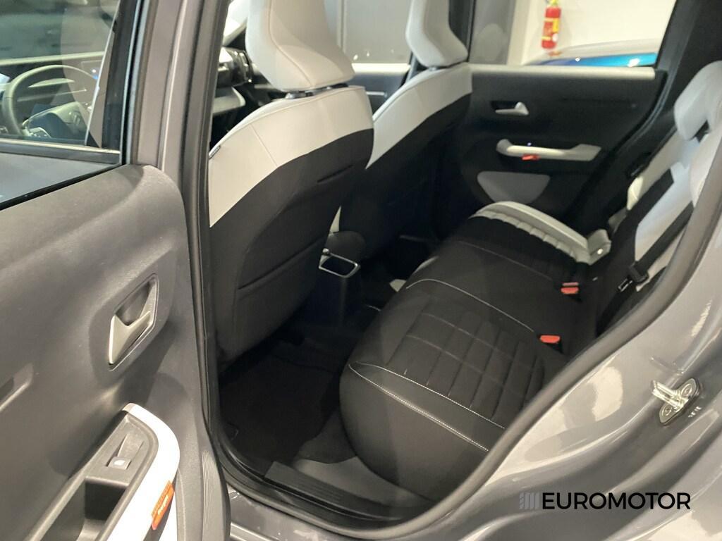 Citroen C3 1.2 PureTech Max