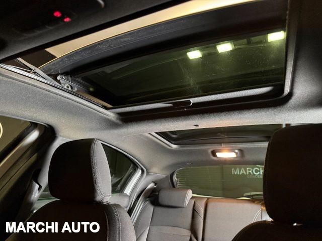 ALFA ROMEO Giulietta 1.6 JTDm 120 CV B-Tech