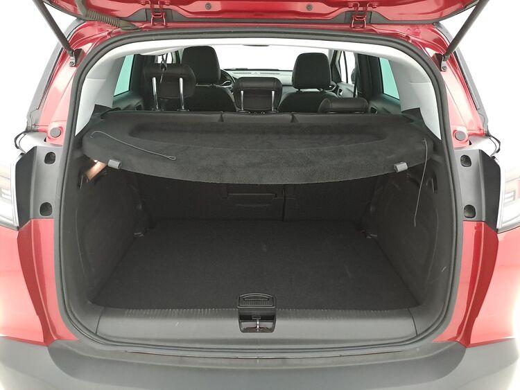 Opel Crossland Ultimate BR669620 1.2 Benzina 110CV