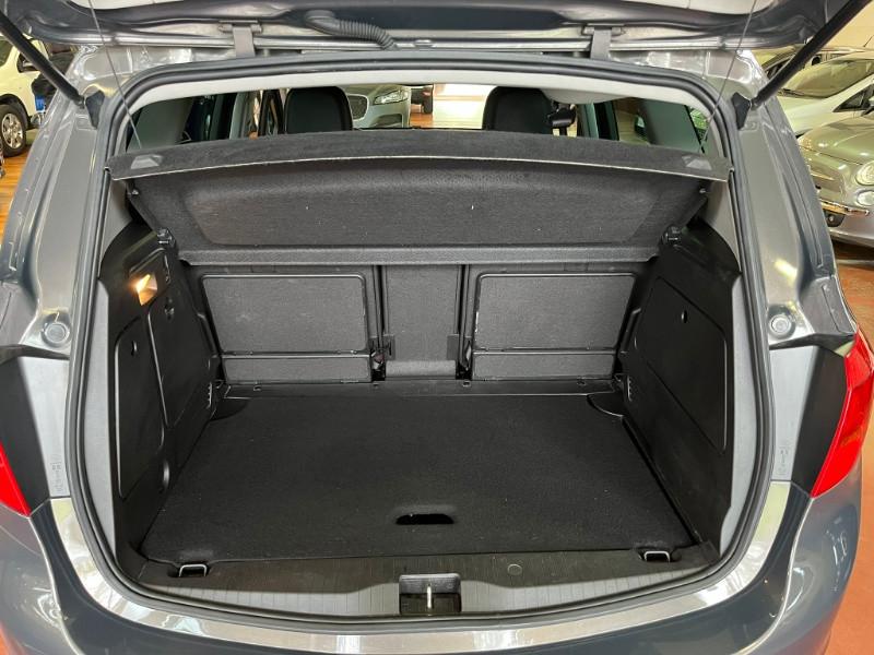 OPEL Meriva 1.4 100CV Cosmo