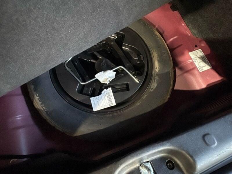 FIAT Panda FIAT 1.0 70CV HYBRID PANDINA