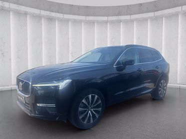 VOLVO XC60 2.0 b4 Core awd auto del 2023