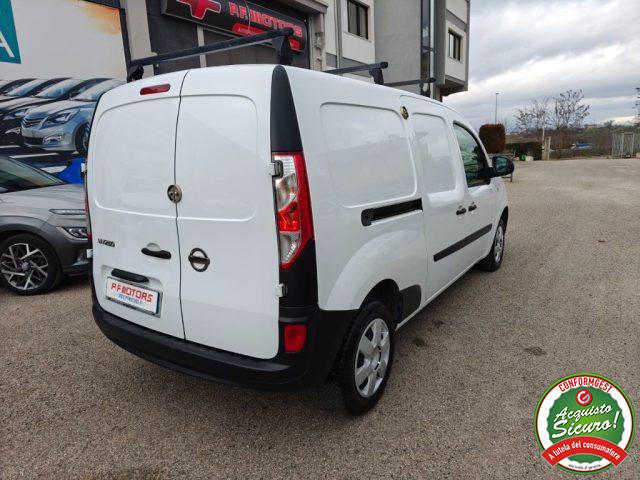 NISSAN NV250 1.5 dCi 115 CV PL Van