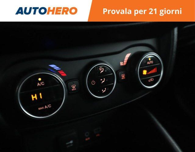 FIAT Tipo 1.6 Mjt S&S SW S-Design