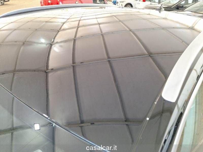 Audi Q3 Q3 35 TDI S tronic Business FINO A 3 ANNI DI GARANZIA KM ILLIMITATI PARI ALLA NUOVA