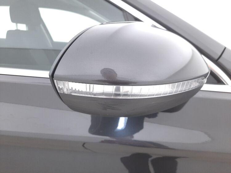 Volkswagen Passat Variant Business DSG BR585567 2.0 Diesel 150CV