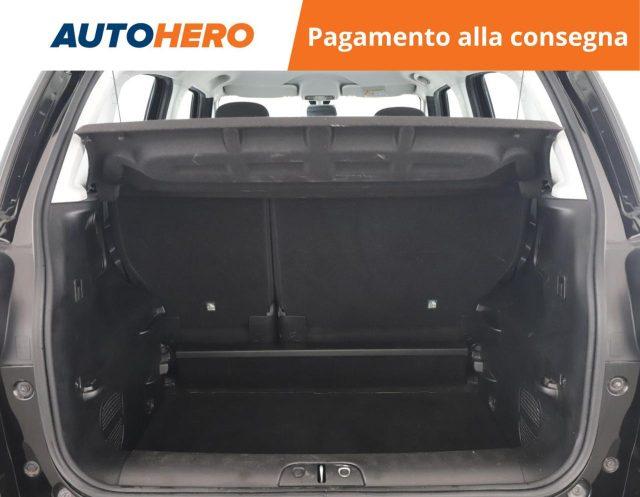 FIAT 500L 1.3 Multijet 95 CV City Cross