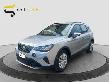 Seat Arona 1.0 EcoTSI 95 cv Style 2022