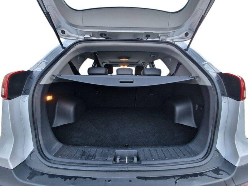 EVO Evo 4 1.6 GPL