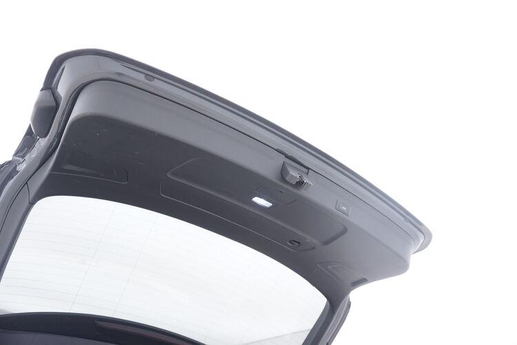 Audi A6 Avant 40 Business quattro ultra S tronic BR108151 2.0 Mild Hybrid 204CV