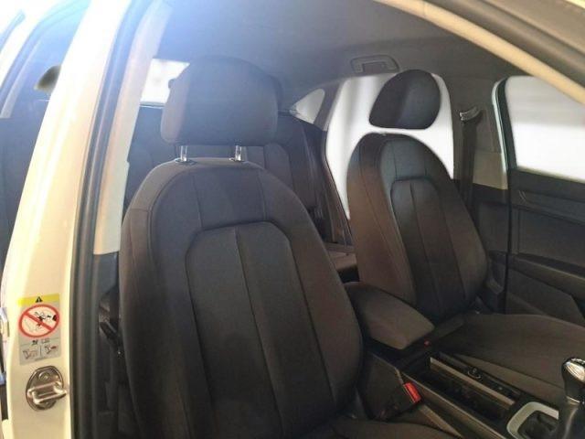 AUDI Q3 SPB 35 TDI Business Plus
