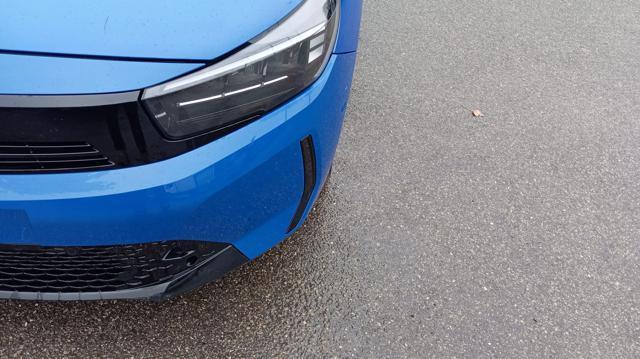 OPEL Corsa *PROMO* 1.2 GS