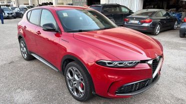 Alfa Romeo Tonale 1.3 280cv Plug in Hybrid AT6 Speciale Q4