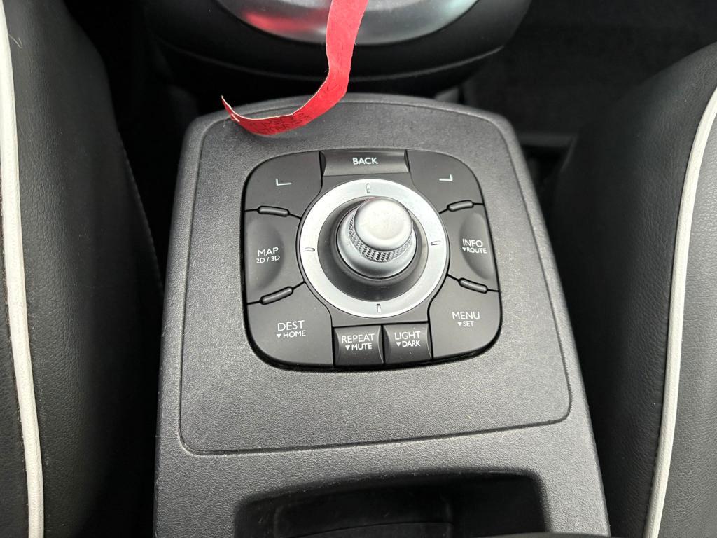 Renault Scenic X-Mod 1.5 dci Live s&s 110cv