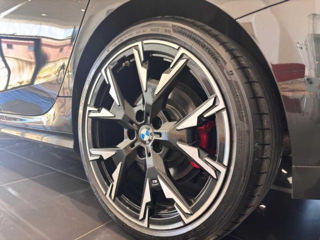 BMW 218 Serie 2 G.C. (F74) - d Gran Coupé MSport Pro