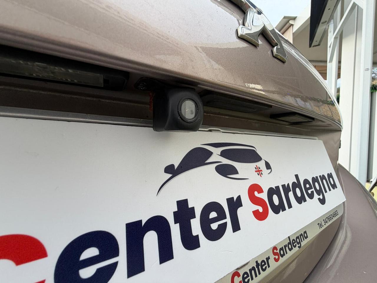 Peugeot 208 1.2 VTi 82 CV 3 porte Access