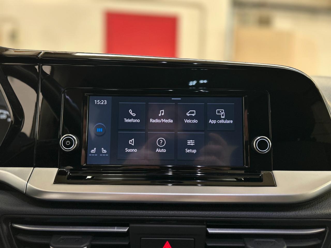 Ford Grand Tourneo Connect Plus 2.0d c.auto-Ok Neopat-Dettagli in Bio
