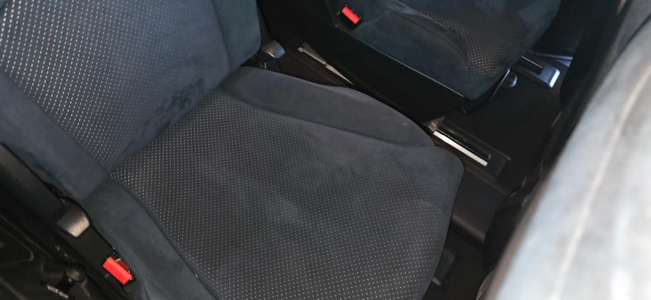 Lancia Phedra 2.0 MJT 136 CV Oro Plus 7 posti